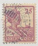 [Queen Wilhelmina, typ K5]