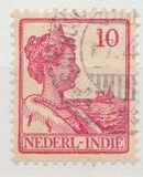 [Queen Wilhelmina, typ K]