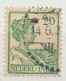 [Queen Wilhelmina, typ K3]