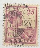 [Queen Wilhelmina, typ K5]