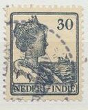 [Queen Wilhelmina, typ K6]