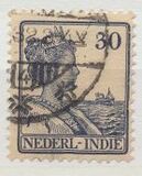 [Queen Wilhelmina, typ K6]