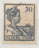 [Queen Wilhelmina, typ K6]