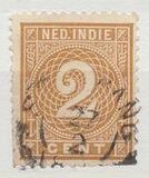 [Numeral Stamps, 类型 C1]