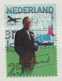 [The 50th Anniversary of the Birth of Prince Bernhard, 유형 VE]