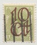 [Overprint, type Z2]