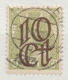 [Overprint, type Z2]