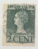 [The 25th Government Anniversary, type AA]