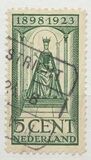 [The 25th Government Anniversary, type AB]