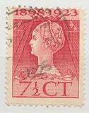 [The 25th Government Anniversary, type AA1]