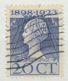[The 25th Government Anniversary, type AA3]