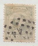 [Queen Wilhelmina, type G5]