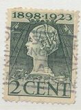 [The 25th Government Anniversary, type AA]