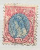 [Queen Wilhelmina, 类型 J12]