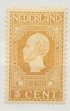 [The 100th Anniversary of Independence, タイプ O]