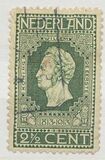 [The 100th Anniversary of Independence, タイプ N]