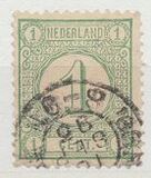 [New Daily Stamps, Tüüp F4]