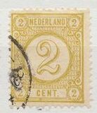 [New Daily Stamps, Tüüp F5]