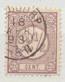 [New Daily Stamps, Tüüp F8]