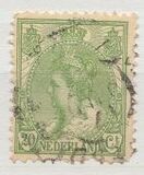 [Queen Wilhelmina, 类型 J6]