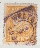[New Daily Stamps, Tüüp F7]