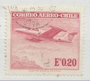 [Airmail, tip MS]