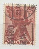 [The 100th Anniversary of Polish November Uprising 1830, type CJ2]