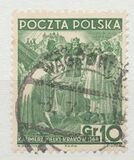 [The 20th Anniversary of the Republic, type ED]