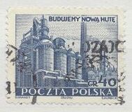 [Nowa Huta Steelworks, タイプ KW]