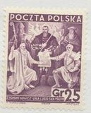 [The 20th Anniversary of the Republic, type EG]