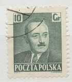 [Boleslaw Bierut, タイプ KD10]