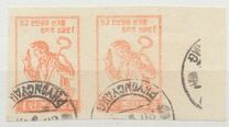 [Second General Election, type CO1]