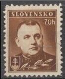 [Josef Tiso, type O2]