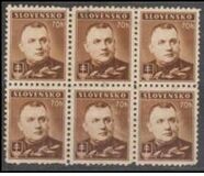 [Josef Tiso, type O2]