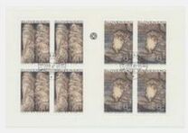 [Splendours of Our Homeland - Caves, סוג GP]