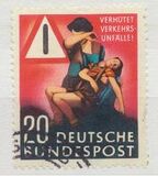 [Prevent Traffic Accidents, տեսակ AG]