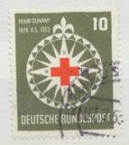 [Red Cross, 类型 AI]
