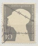 [Memorial Edition of War Prisoners, typ AJ]