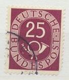 [New Daily Stamp, Tipo K8]