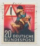 [Prevent Traffic Accidents, տեսակ AG]