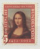 [The Memorial Edition of Leonardo da Vinci, Typ S]