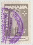 [Religious Freedom, type LR2]