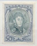 [Personalities and Local Motifs, type WX]