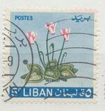 [Flowers, type KI]