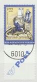 [Tales and Legends of Austria, type BTN]