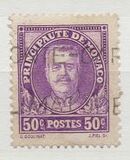 [Prince Louis II, වර්ගය BJ1]