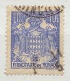 [Coat of Arms, typ CK4]