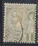 [Prince Albert I, වර්ගය B]