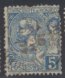 [Prince Albert I, වර්ගය B2]
