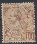 [Prince Albert I, වර්ගය B3]